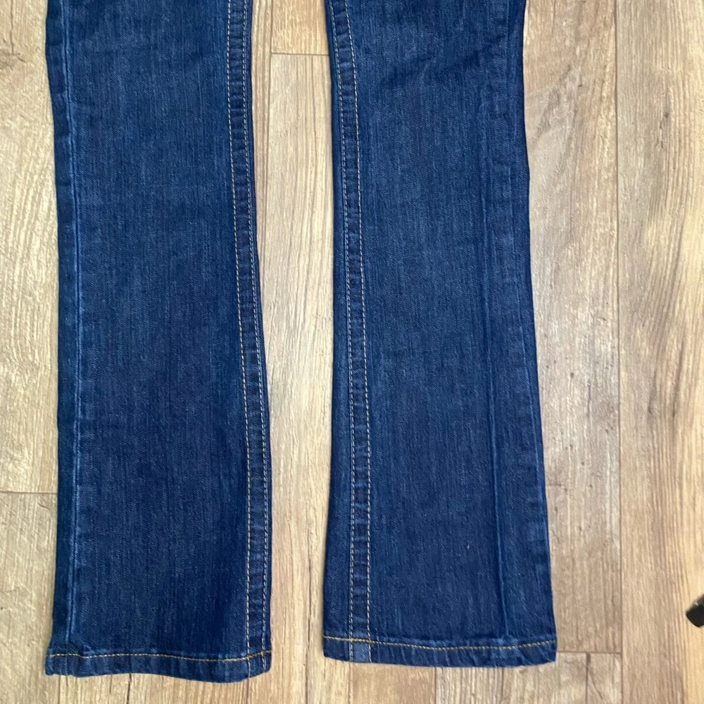 Kimes Ranch Betty Jeans - Picture 5 of 10